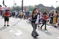 Krewe-of-Tucks-2019-006912