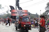 Krewe-of-Tucks-2019-006913