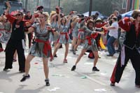 Krewe-of-Tucks-2019-006914