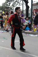 Krewe-of-Tucks-2019-006917