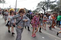 Krewe-of-Tucks-2019-006918