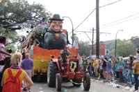 Krewe-of-Tucks-2019-006920