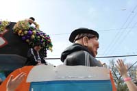 Krewe-of-Tucks-2019-006921