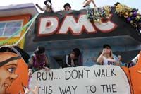 Krewe-of-Tucks-2019-006922