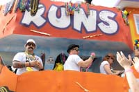 Krewe-of-Tucks-2019-006924