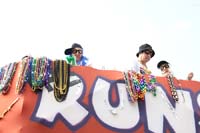 Krewe-of-Tucks-2019-006925