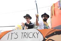 Krewe-of-Tucks-2019-006926