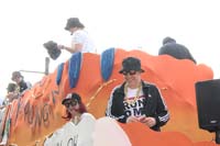 Krewe-of-Tucks-2019-006927