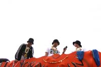 Krewe-of-Tucks-2019-006929