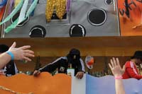 Krewe-of-Tucks-2019-006930