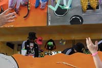 Krewe-of-Tucks-2019-006931