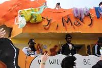 Krewe-of-Tucks-2019-006932