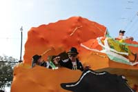 Krewe-of-Tucks-2019-006933