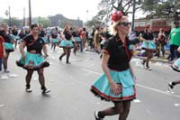Krewe-of-Tucks-2019-006936