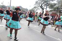 Krewe-of-Tucks-2019-006937