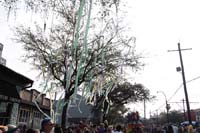 Krewe-of-Tucks-2019-006938