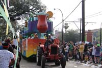 Krewe-of-Tucks-2019-006939