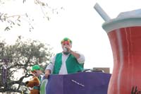 Krewe-of-Tucks-2019-006940
