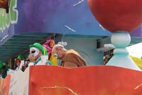 Krewe-of-Tucks-2019-006941