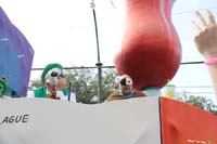 Krewe-of-Tucks-2019-006942