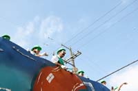 Krewe-of-Tucks-2019-006952