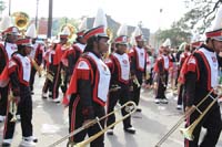 Krewe-of-Tucks-2019-006954