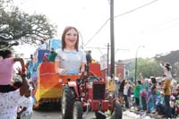 Krewe-of-Tucks-2019-006955