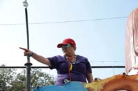 Krewe-of-Tucks-2019-006958