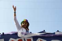 Krewe-of-Tucks-2019-006961