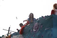 Krewe-of-Tucks-2019-006963