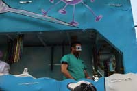 Krewe-of-Tucks-2019-006964