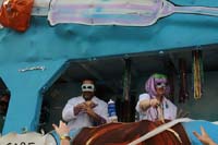 Krewe-of-Tucks-2019-006965