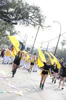 Krewe-of-Tucks-2019-006969