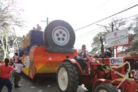 Krewe-of-Tucks-2019-006974