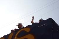 Krewe-of-Tucks-2019-006975