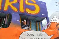 Krewe-of-Tucks-2019-006976