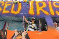 Krewe-of-Tucks-2019-006977