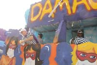 Krewe-of-Tucks-2019-006978