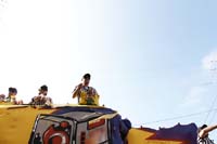 Krewe-of-Tucks-2019-006981