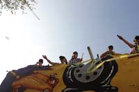 Krewe-of-Tucks-2019-006982