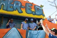 Krewe-of-Tucks-2019-006992