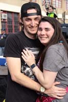 Krewe-of-Tucks-2019-007048