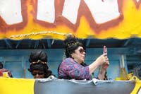 Krewe-of-Tucks-2019-007131