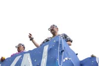 Krewe-of-Tucks-2019-007189