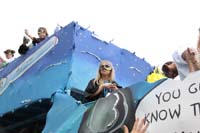 Krewe-of-Tucks-2019-007194