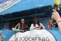 Krewe-of-Tucks-2019-007196