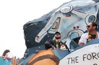 Krewe-of-Tucks-2019-007198