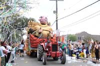 Krewe-of-Tucks-2019-007199