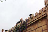 Krewe-of-Tucks-2019-007201