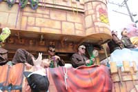 Krewe-of-Tucks-2019-007202